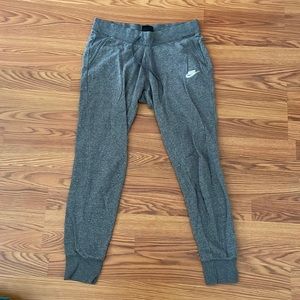 Nike Joggers
